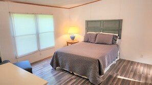 3 Schlafzimmer, Internetzugang, Bettwäsche