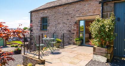 Tan Apartment - Shap | Ideal for Couples, Walkers or Business Travellers