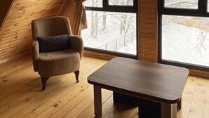 Family Quadruple Room | WiFi (free), bed sheets