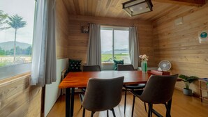 Familie-småhus