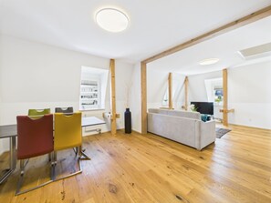 Interiör