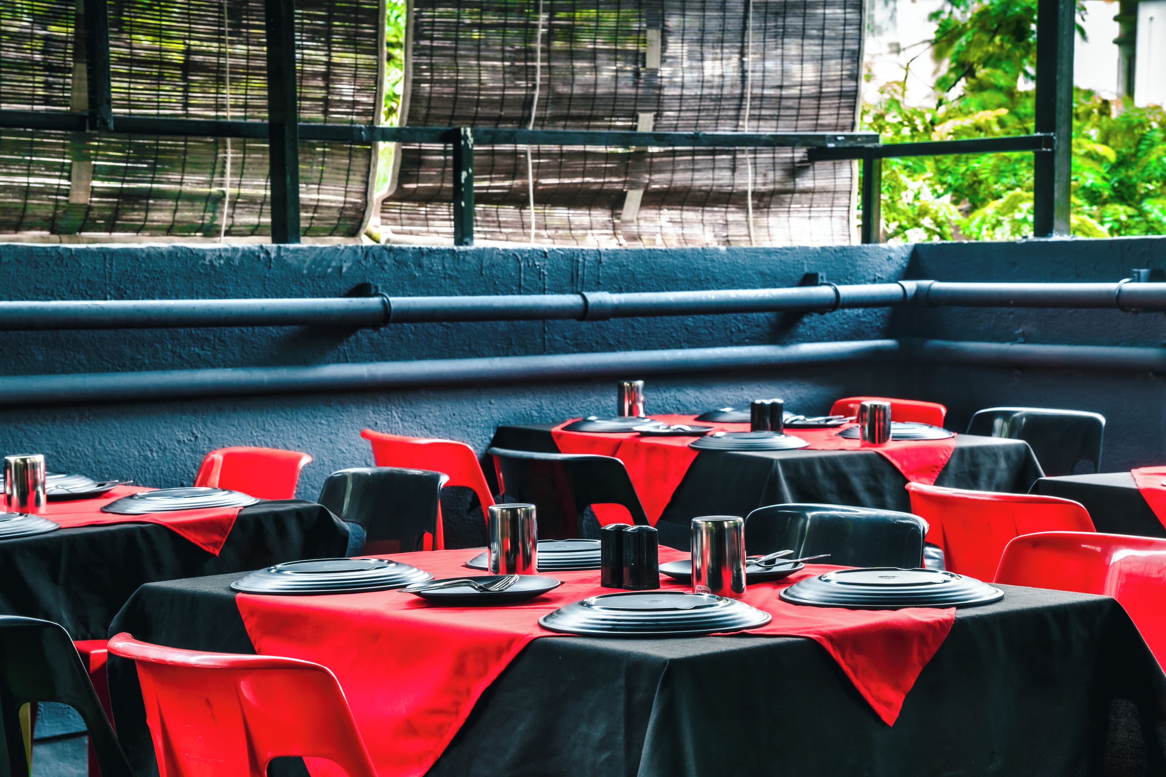 Photo - Treebo Serenity Inn, Koregaon Park