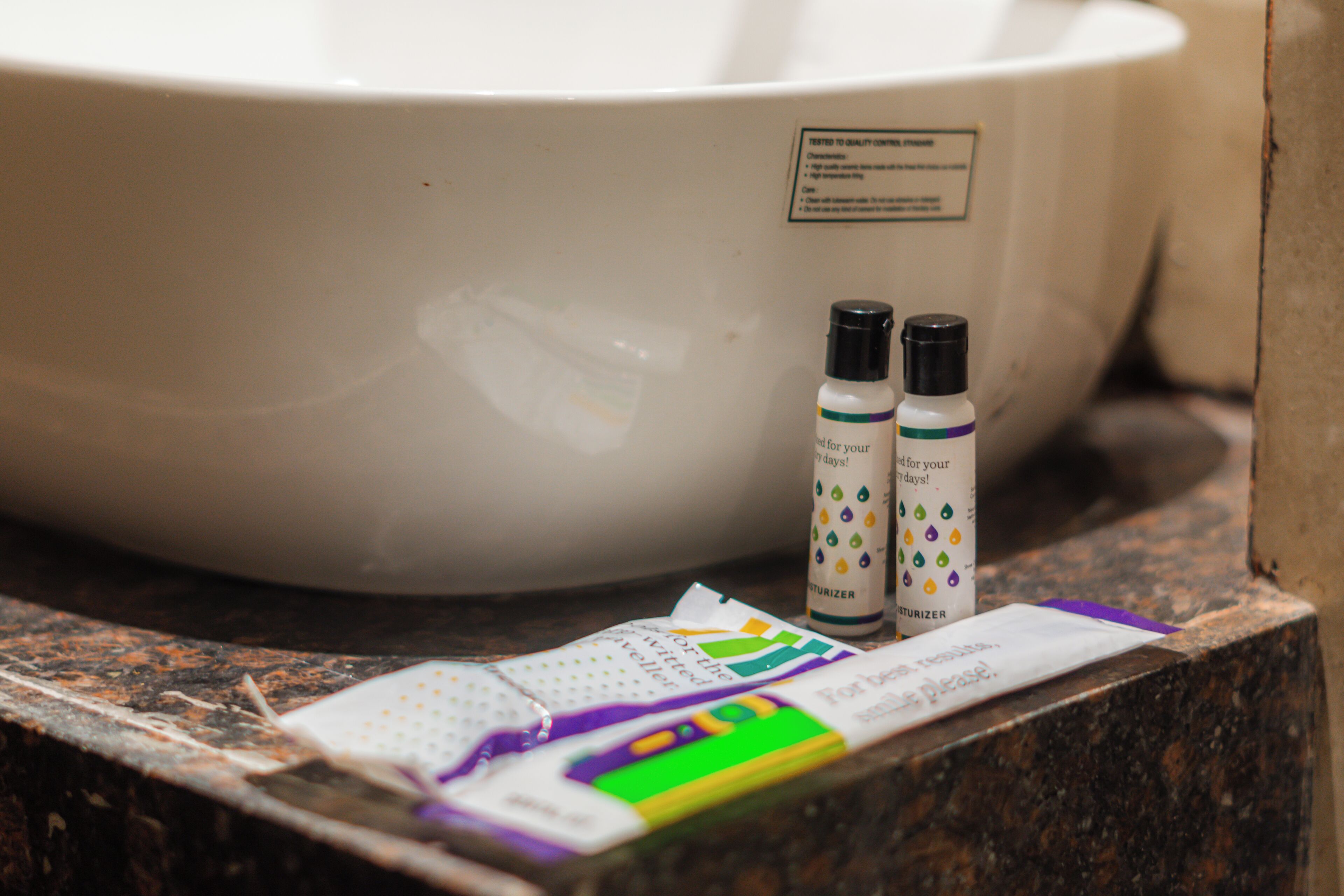 Photo - Treebo Serenity Inn, Koregaon Park