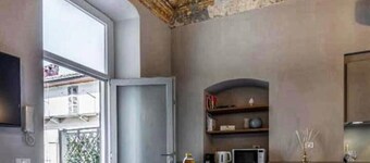 Le Tre Cà, Cà Cecilia 