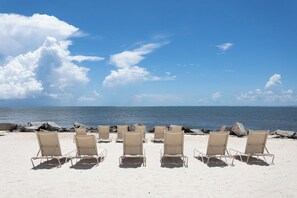 Beach - Seabrook Exclusives | 1144 Summerwind (Johns Island)