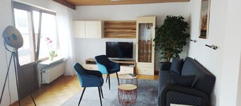 fewo-herrheinspaziert