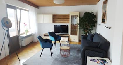 fewo-herrheinspaziert