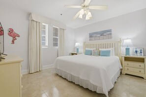 6 chambres, Wi-Fi gratuit, draps fournis