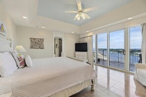 6 Schlafzimmer, kostenloses WLAN, Bettwäsche