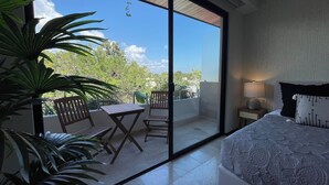 Luxury Apartment - Modern Apartment By Yeah (Tulum)