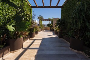 Exterior - Modern Apartment By Yeah (Tulum)