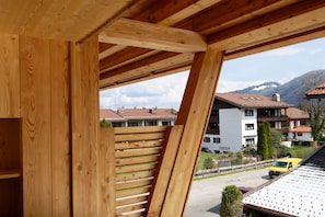 Exterior - Alpin Chalet Trinkl  (Bad Wiessee)