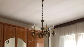 未分類的圖片,第 5 張,共 9 張,按鈕