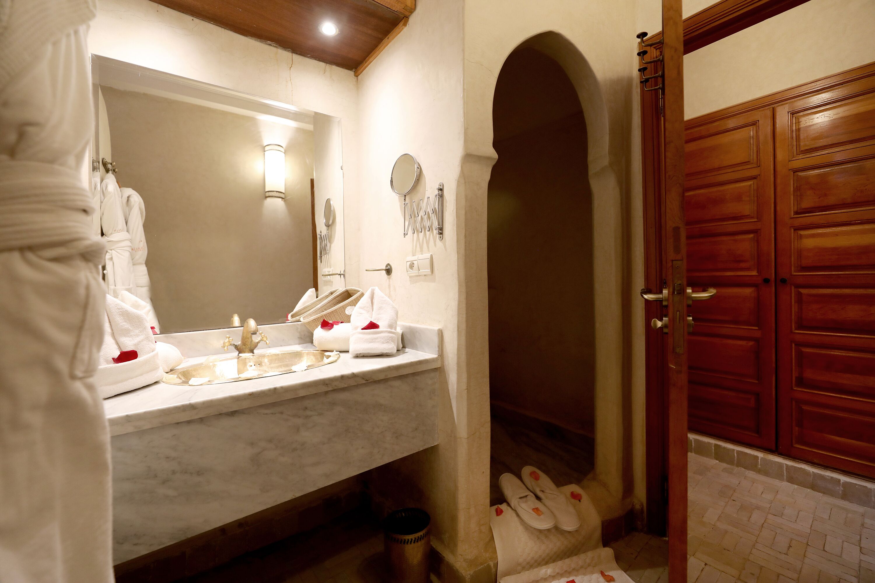 Photo - Résidence Miramare Marrakech