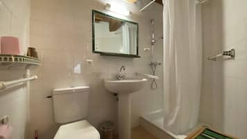 Kamar mandi