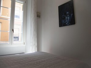 1 bedroom, internet - Testaccio Piramide by Interhome (Rome: Historical City Center)