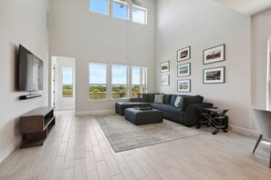 TV connectée, imprimantes