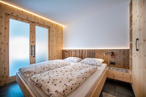 1 camera, Wi-Fi gratuito, lenzuola