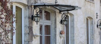 Magnifique Domaine de Caractère en Pleine Nature