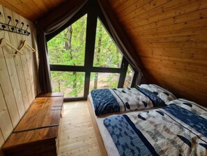6 Schlafzimmer, Schreibtisch, Internetzugang