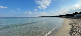 Acquamarina