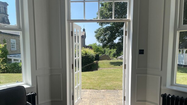 House, Multiple Beds | Interior - Impeccable 2-bed News House in Norwich (Norwich)