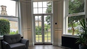 House, Multiple Beds | Interior - Impeccable 2-bed News House in Norwich (Norwich)