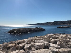 Exterior - 4STANZE (Naples)