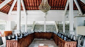 Unclassified image, 3 of 9, button - Negeri Baru Resort Sentul (Bogor)