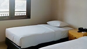 Unclassified image, 2 of 9, button - Negeri Baru Resort Sentul (Bogor)