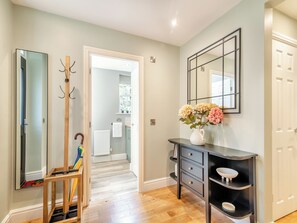 Interior - 2 bedroom accommodation in Richmond (Richmond)