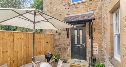 2 bedroom accommodation in Richmond