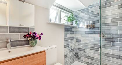 3 bedroom accommodation in Shaftesbury