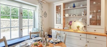 3 bedroom accommodation in Shaftesbury