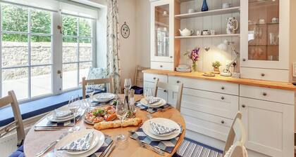 3 bedroom accommodation in Shaftesbury