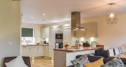 3 bedroom accommodation in Helmsley