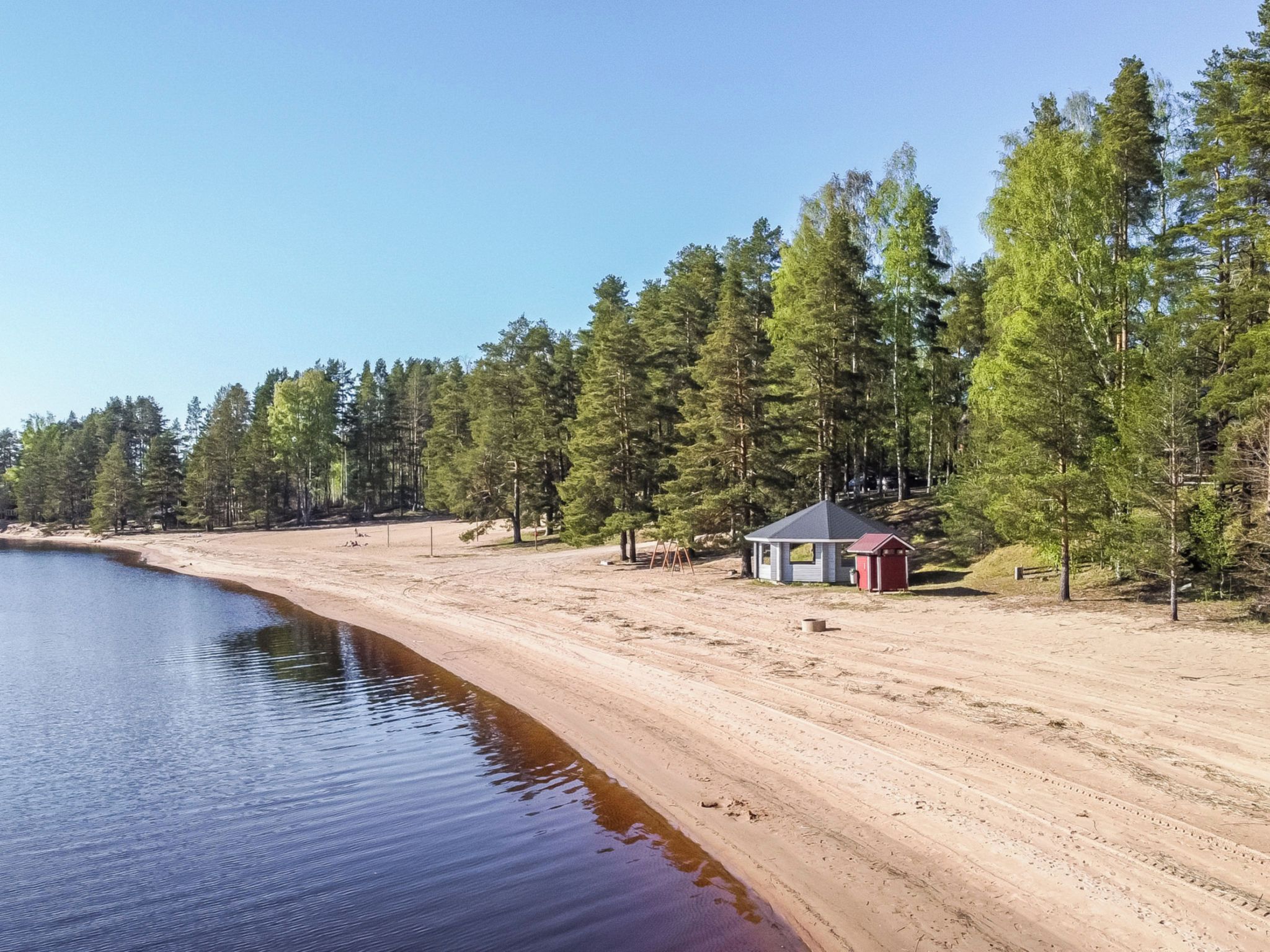 Ranta