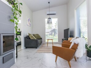Inside other - Kuortaneen helmi by Interhome (Kuortane)