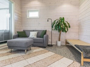 Inside other - Kuortaneen helmi by Interhome (Kuortane)