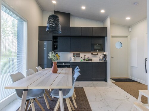 Kuortaneen helmi by Interhome