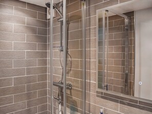 Unclassified image, 3 of 35, button - Beautiful holiday cottage located in the Cairngorms National Park. (Newtonmore)