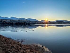 Image sans description, 3 de 35, bouton