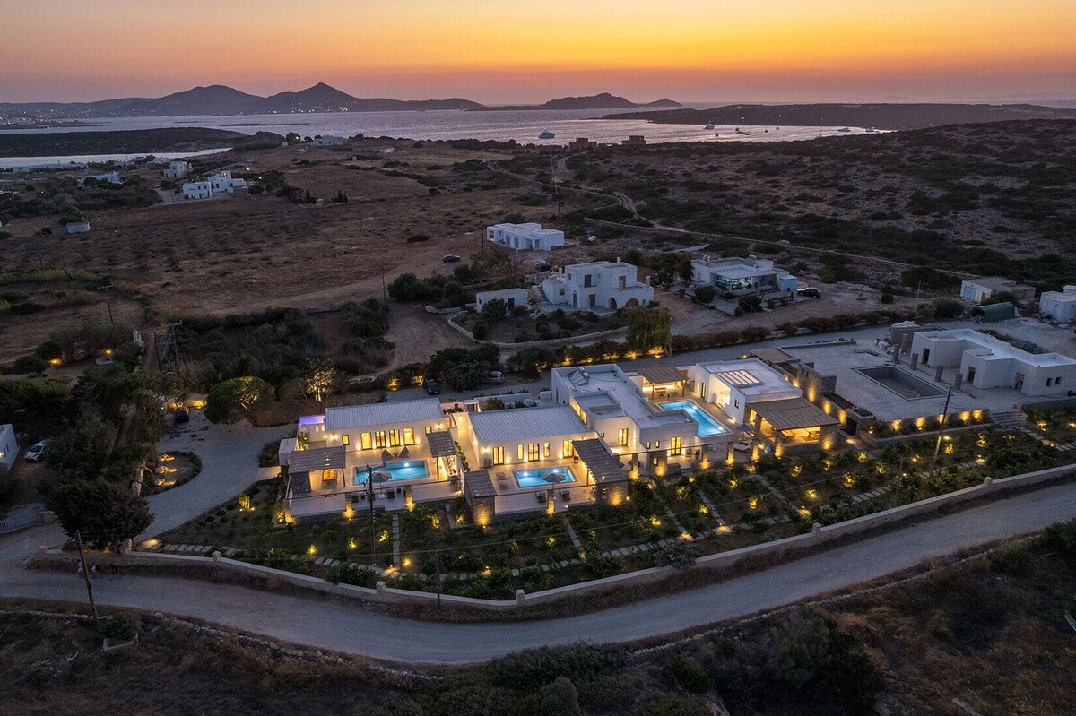 Imagen de perfil del propietario o de la propietaria