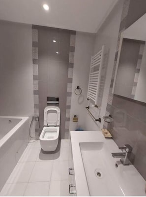 Papier de toilette
