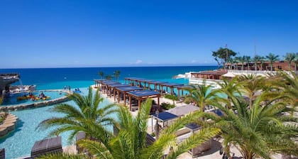 Condos Esmeralda at Sosua Ocean Village