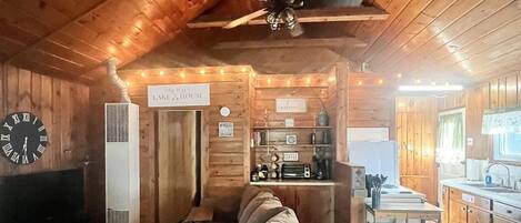 TV connectée, lecteur de DVD