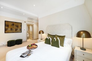 4 Schlafzimmer, Bügeleisen/Bügelbrett, WLAN, Bettwäsche