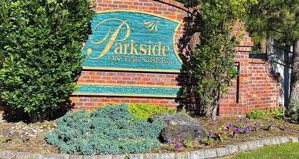 Riverside State Park 3,000 ft. HOME, SPA, private ARCADE, Fire-Pit, 5BD