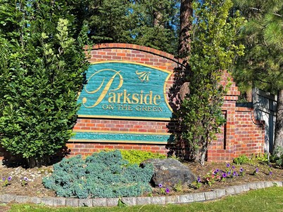 Riverside State Park 3,000 ft. HOME, SPA, private ARCADE, Fire-Pit, 5BD