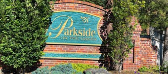 Riverside State Park 3,000 ft. HOME, SPA, private ARCADE, Fire-Pit, 5BD